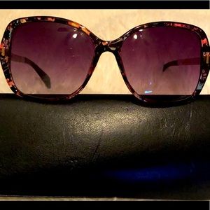New Ann Taylor Sunglasses